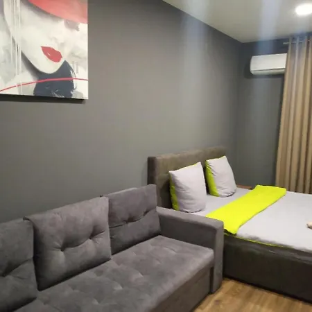 Yes 41 우주고로트