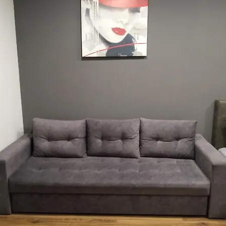 아파트 Yes 41 우주고로트