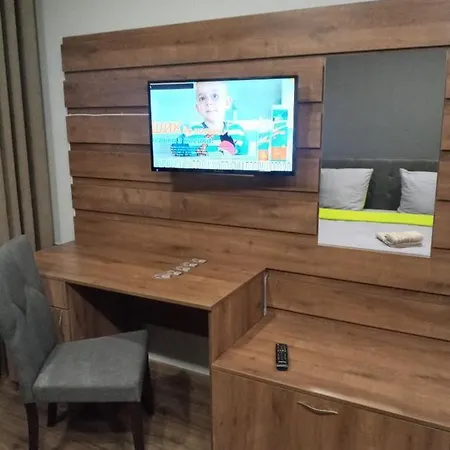 Yes 41 우주고로트