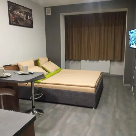 Yes 41 * 우주고로트