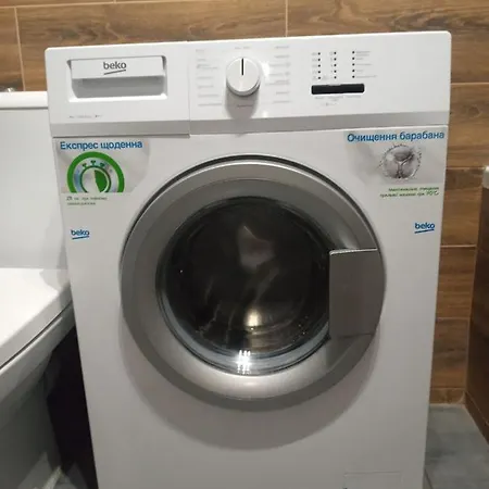 아파트 Yes 41 우주고로트