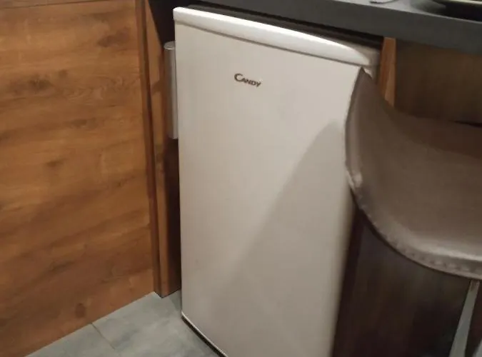 Apartment Yes 41