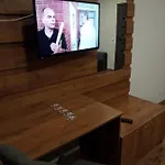 Yes 41 شقة أوزهورود