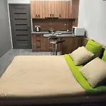Yes 41 شقة