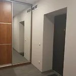 Yes 41