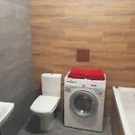 Yes 41 شقة