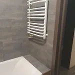 Yes 41 شقة أوزهورود